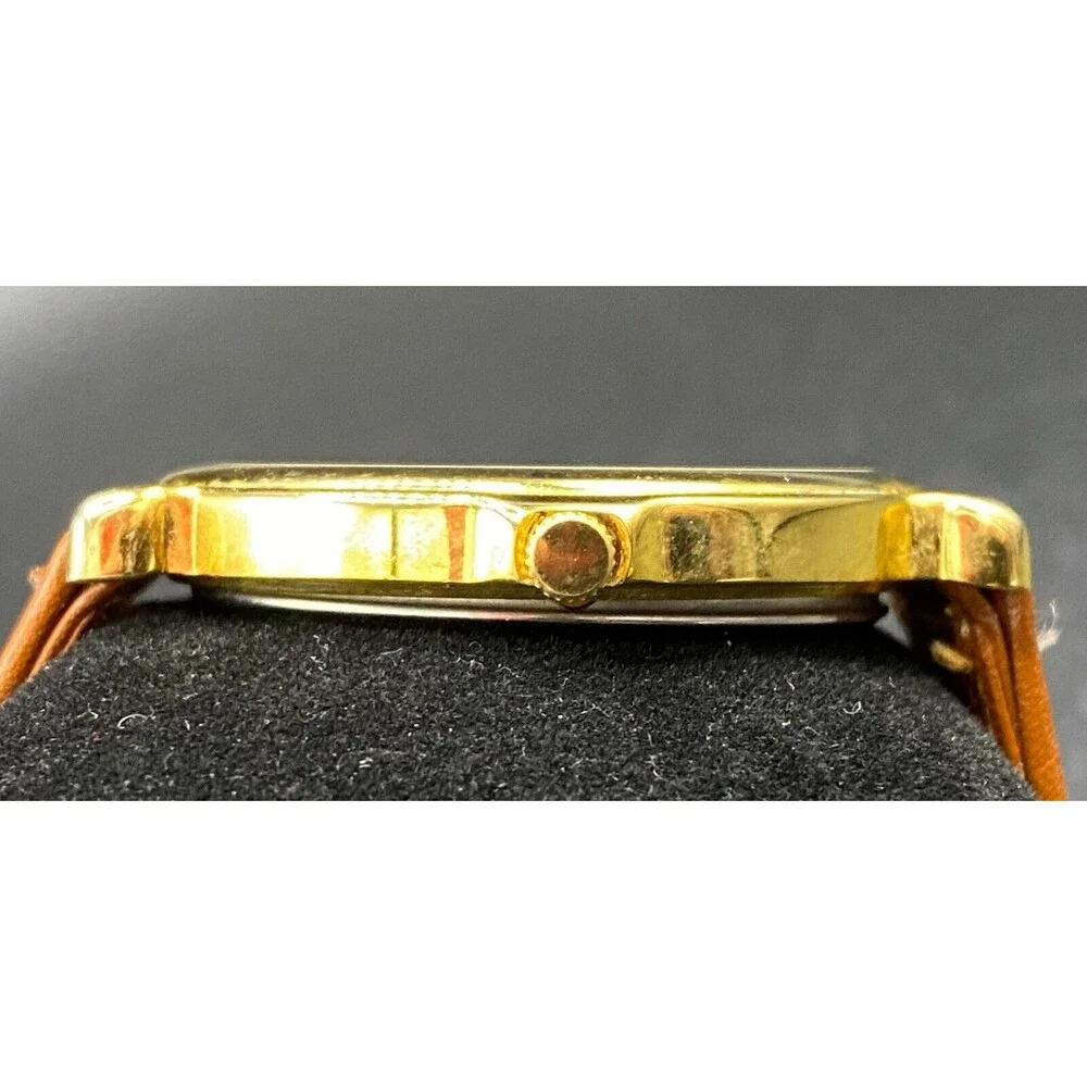 Quemex Women's Watch